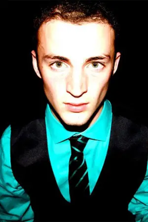 Photo David Jaffe #394117