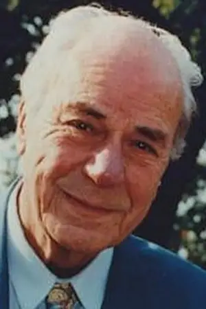 Photo Ebbe Rode #333590