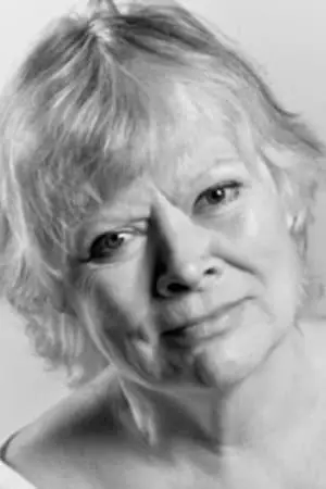 Photo Eli Anne Linnestad #319070