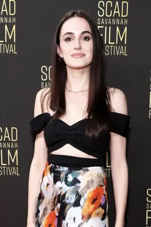 Photo Emily McMurtry #196396