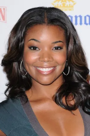 Photo Gabrielle Union #33465