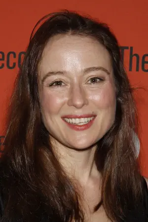 Photo Jennifer Ehle #14095