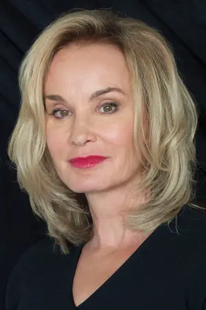 Photo Jessica Lange #81175