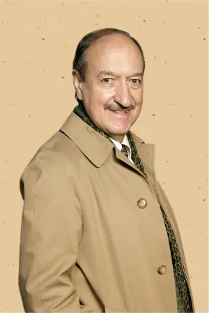 Photo Joan Gadea #284187