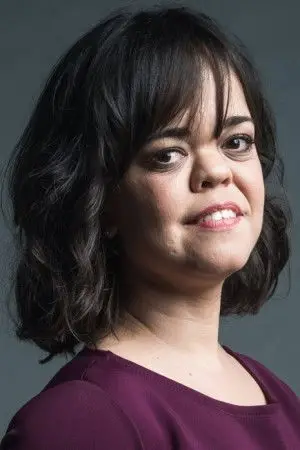 Photo Juliana Caldas #373752