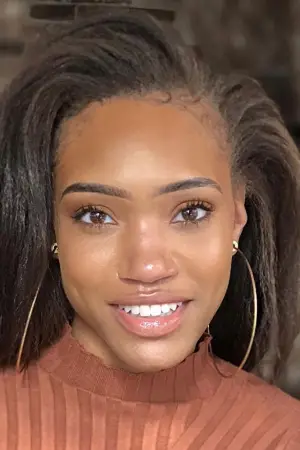 Photo Kourtney George #381358