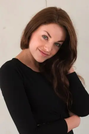 Photo Kseniya Razina #350541