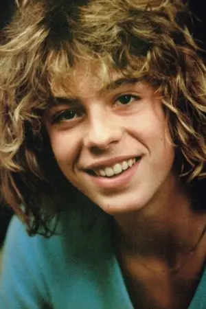 Photo Leif Garrett #100413