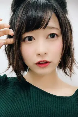 Photo Maki Kawase #68680