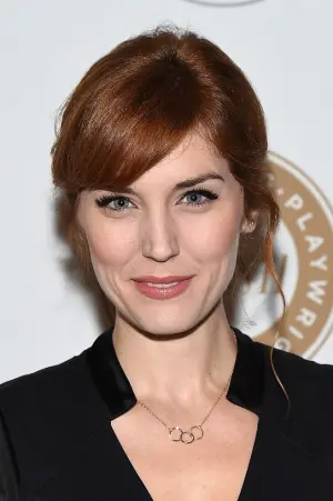 Photo Mara Davi #157542