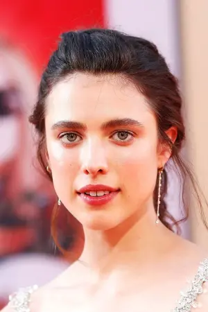 Photo Margaret Qualley #32034