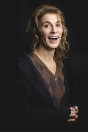 Photo María Pau Pigem #186804