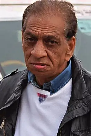 Photo Mohamed El Sobky #348576