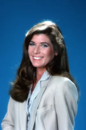 Photo Patricia McPherson #38045