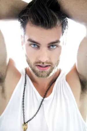 Photo Pierson Fodé #78135