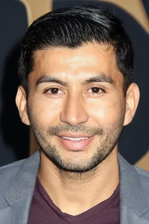 Photo René Mena #82464