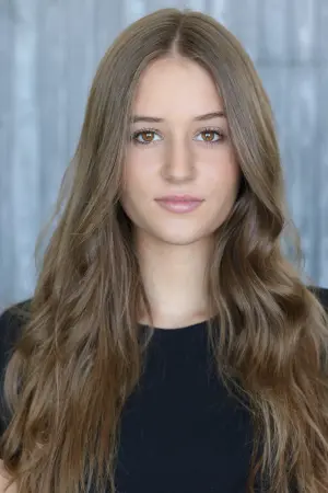 Photo Riley Lewis #315471