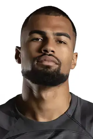 Photo Robert Sánchez #379351