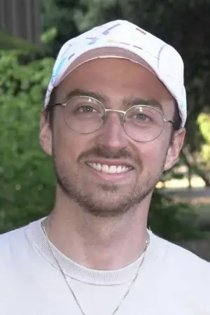 Photo Robin Duvoisin #364743