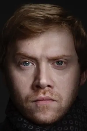 Photo Rupert Grint #9926