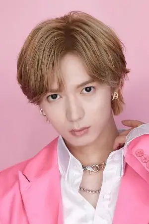 Photo Ryuya Shimekake #357239