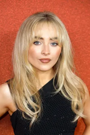 Photo Sabrina Carpenter #91880