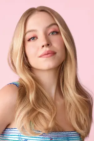 Photo Sydney Sweeney #32126