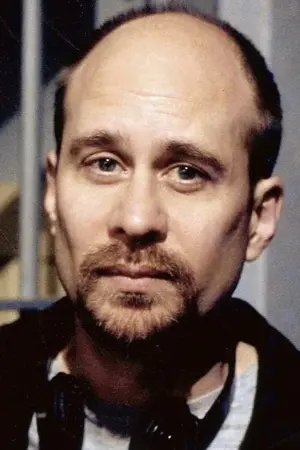 Photo Terry Kinney #51506