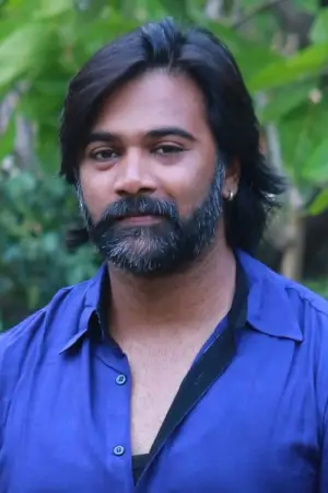 Photo Abhishek Vinod #366758