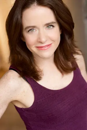 Photo Alejandra Gollas #93826