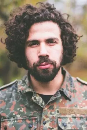 Photo Alois Knapps #17591