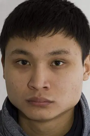 Photo Azamat Nigmanov #28433