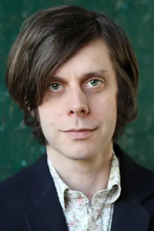 Photo Colin Michael Carmichael #82749