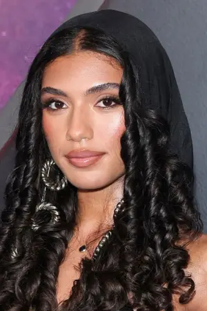 Photo Dior Goodjohn #346267