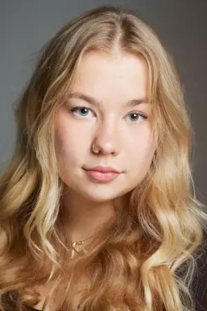 Photo Eedit Patrakka #322103