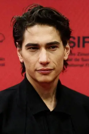 Photo Enzo Vogrincic #333424