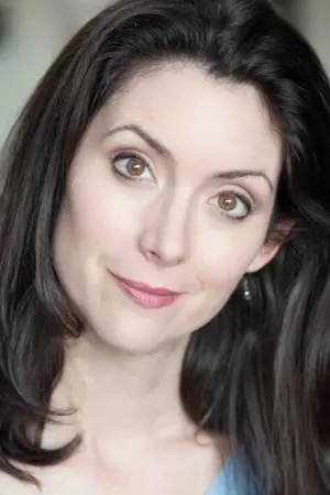 Photo Gina Garcia #183496