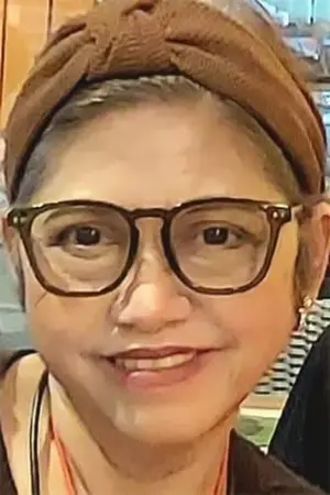 Photo Gina Marissa Tagasa-Gil #267877