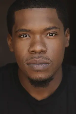 Photo Javon Anderson #152457