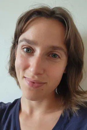 Photo Jeanne Chaumont-Goneau #313076