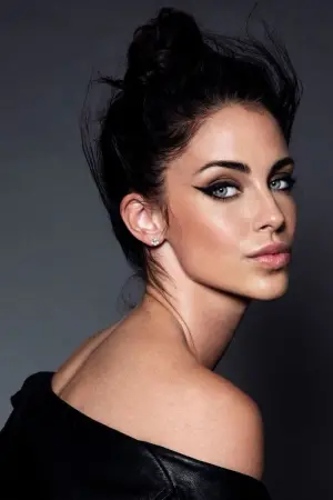 Photo Jessica Lowndes #154843