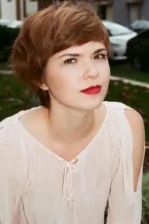 Photo Jessie Rabideau #271295