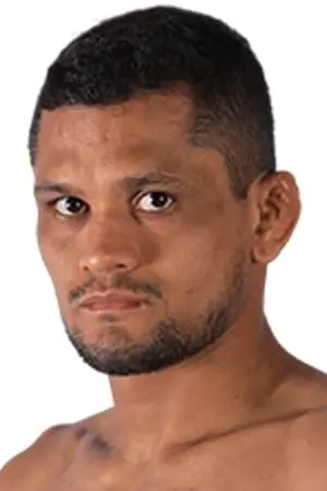 Photo Josiel Silva #136476