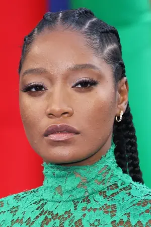 Photo Keke Palmer #41106