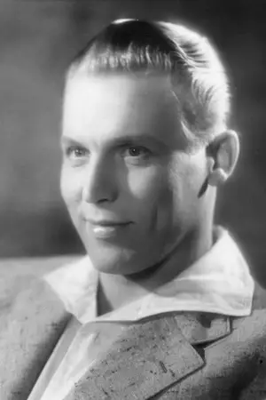 Photo Kullervo Kalske #385826