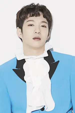 Photo Lee Chang-sub #344515