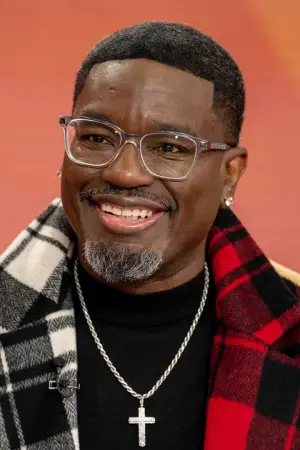Photo Lil Rel Howery #326409