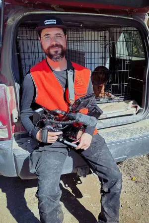 Photo Louis Moulin #346531