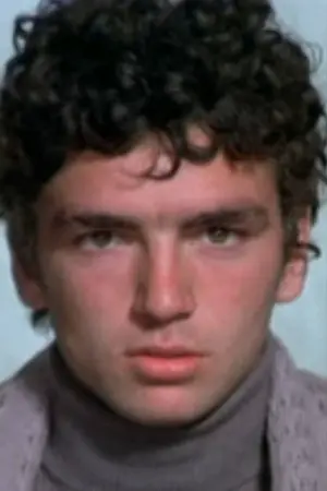 Photo Marco Lucantoni #84772