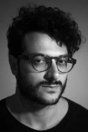 Photo Pedro Urizzi #375856